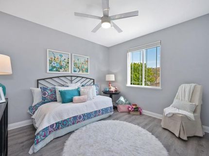 7124 Cinnamon Teal Way, El Dorado Hills, CA 95762 Photo