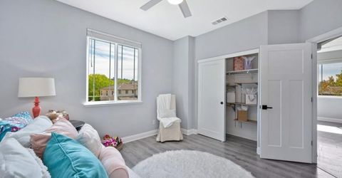 7124 Cinnamon Teal Way, El Dorado Hills, CA 95762 Photo