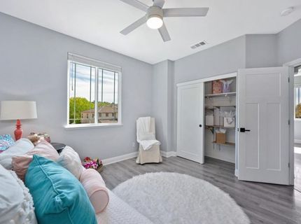 7124 Cinnamon Teal Way, El Dorado Hills, CA 95762 Photo
