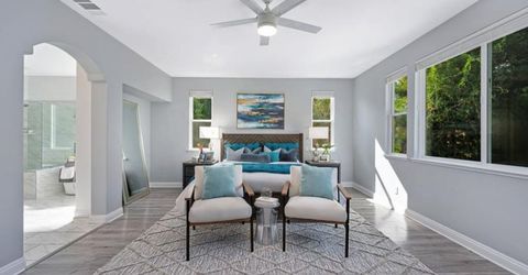 7124 Cinnamon Teal Way, El Dorado Hills, CA 95762 Photo
