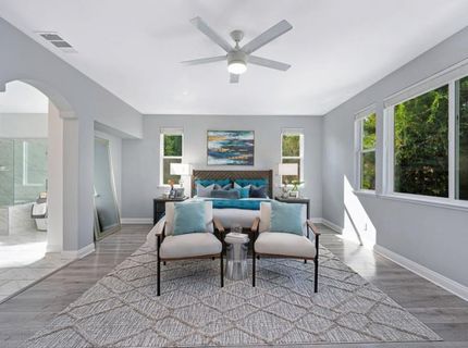 7124 Cinnamon Teal Way, El Dorado Hills, CA 95762 Photo
