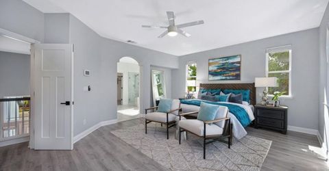 7124 Cinnamon Teal Way, El Dorado Hills, CA 95762 Photo