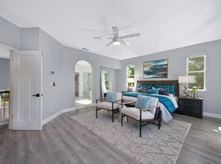 7124 Cinnamon Teal Way, El Dorado Hills, CA 95762 Photo