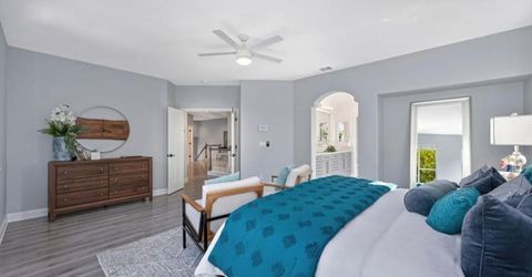 7124 Cinnamon Teal Way, El Dorado Hills, CA 95762 Photo