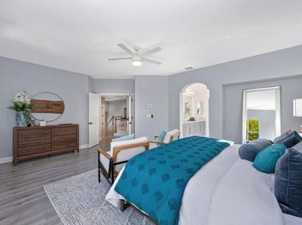 7124 Cinnamon Teal Way, El Dorado Hills, CA 95762 Photo