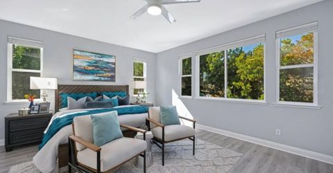 7124 Cinnamon Teal Way, El Dorado Hills, CA 95762 Photo