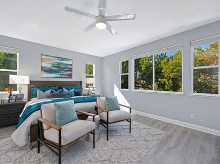 7124 Cinnamon Teal Way, El Dorado Hills, CA 95762 Photo