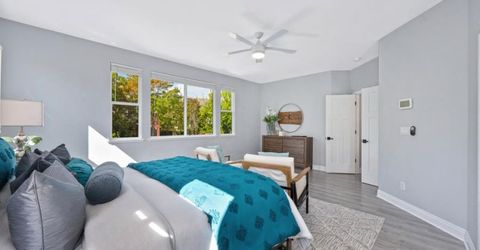 7124 Cinnamon Teal Way, El Dorado Hills, CA 95762 Photo