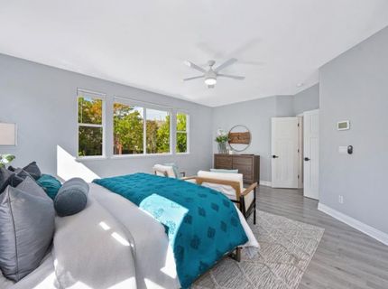 7124 Cinnamon Teal Way, El Dorado Hills, CA 95762 Photo
