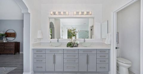 7124 Cinnamon Teal Way, El Dorado Hills, CA 95762 Photo