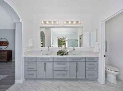 7124 Cinnamon Teal Way, El Dorado Hills, CA 95762 Photo