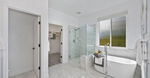 7124 Cinnamon Teal Way, El Dorado Hills, CA 95762 Photo