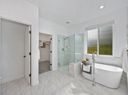 7124 Cinnamon Teal Way, El Dorado Hills, CA 95762 Photo