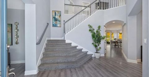 7124 Cinnamon Teal Way, El Dorado Hills, CA 95762 Photo