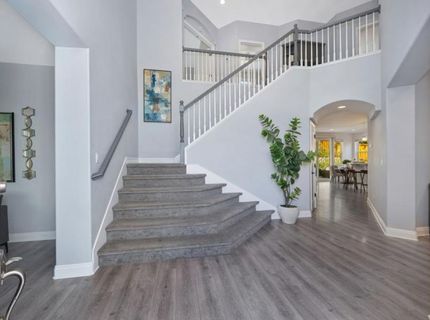 7124 Cinnamon Teal Way, El Dorado Hills, CA 95762 Photo