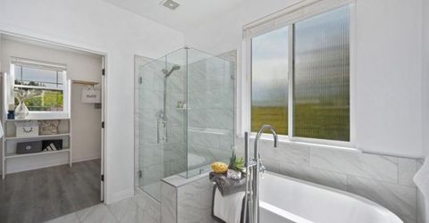 7124 Cinnamon Teal Way, El Dorado Hills, CA 95762 Photo