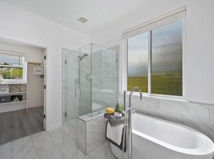 7124 Cinnamon Teal Way, El Dorado Hills, CA 95762 Photo