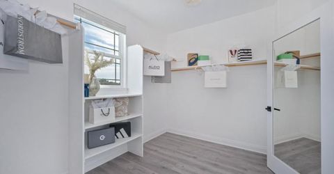 7124 Cinnamon Teal Way, El Dorado Hills, CA 95762 Photo