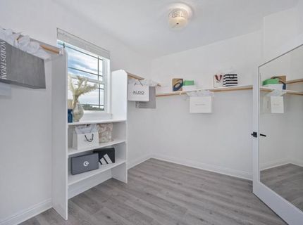 7124 Cinnamon Teal Way, El Dorado Hills, CA 95762 Photo