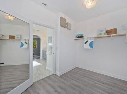 7124 Cinnamon Teal Way, El Dorado Hills, CA 95762 Photo
