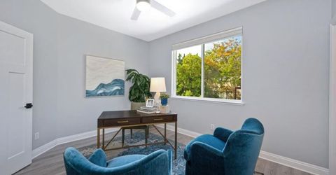 7124 Cinnamon Teal Way, El Dorado Hills, CA 95762 Photo
