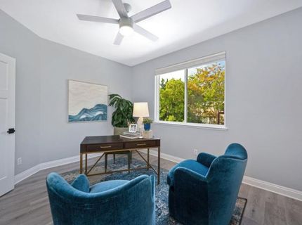 7124 Cinnamon Teal Way, El Dorado Hills, CA 95762 Photo