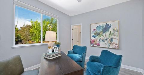 7124 Cinnamon Teal Way, El Dorado Hills, CA 95762 Photo