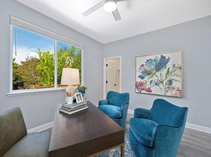 7124 Cinnamon Teal Way, El Dorado Hills, CA 95762 Photo