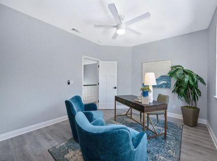 7124 Cinnamon Teal Way, El Dorado Hills, CA 95762 Photo