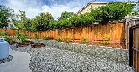 7124 Cinnamon Teal Way, El Dorado Hills, CA 95762 Photo
