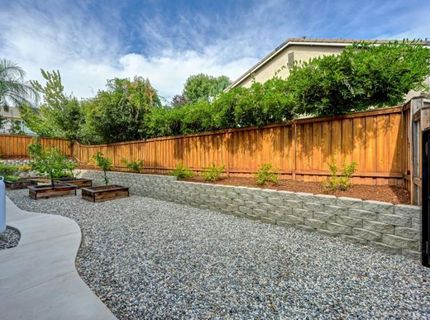 7124 Cinnamon Teal Way, El Dorado Hills, CA 95762 Photo