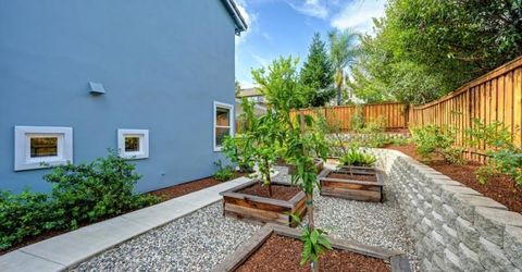 7124 Cinnamon Teal Way, El Dorado Hills, CA 95762 Photo