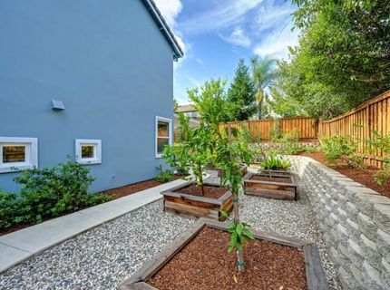 7124 Cinnamon Teal Way, El Dorado Hills, CA 95762 Photo