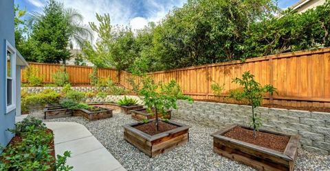 7124 Cinnamon Teal Way, El Dorado Hills, CA 95762 Photo