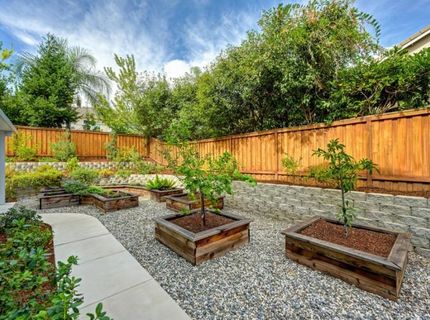 7124 Cinnamon Teal Way, El Dorado Hills, CA 95762 Photo
