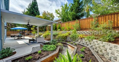 7124 Cinnamon Teal Way, El Dorado Hills, CA 95762 Photo