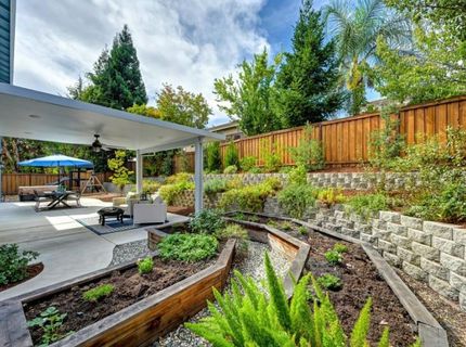 7124 Cinnamon Teal Way, El Dorado Hills, CA 95762 Photo