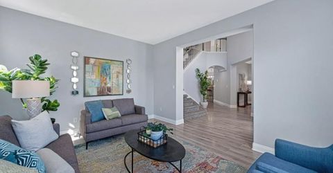 7124 Cinnamon Teal Way, El Dorado Hills, CA 95762 Photo