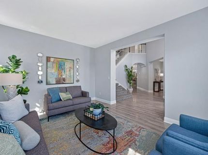 7124 Cinnamon Teal Way, El Dorado Hills, CA 95762 Photo
