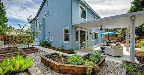 7124 Cinnamon Teal Way, El Dorado Hills, CA 95762 Photo