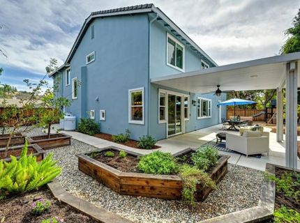 7124 Cinnamon Teal Way, El Dorado Hills, CA 95762 Photo