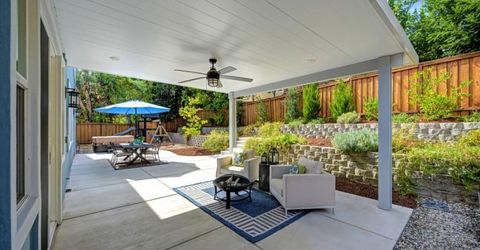 7124 Cinnamon Teal Way, El Dorado Hills, CA 95762 Photo