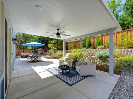 7124 Cinnamon Teal Way, El Dorado Hills, CA 95762 Photo