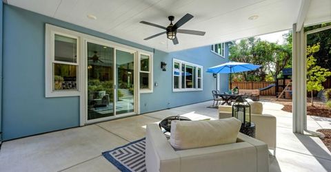 7124 Cinnamon Teal Way, El Dorado Hills, CA 95762 Photo