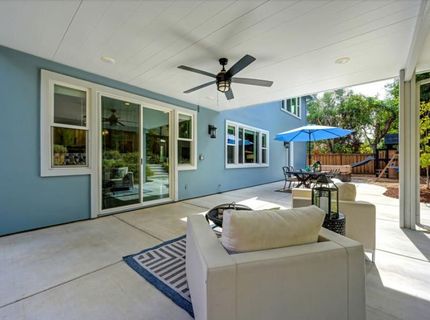 7124 Cinnamon Teal Way, El Dorado Hills, CA 95762 Photo