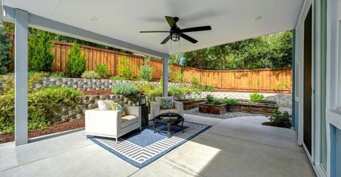 7124 Cinnamon Teal Way, El Dorado Hills, CA 95762 Photo