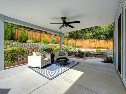 7124 Cinnamon Teal Way, El Dorado Hills, CA 95762 Photo