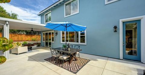 7124 Cinnamon Teal Way, El Dorado Hills, CA 95762 Photo