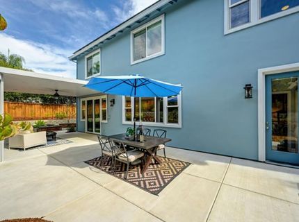 7124 Cinnamon Teal Way, El Dorado Hills, CA 95762 Photo