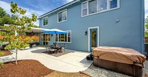 7124 Cinnamon Teal Way, El Dorado Hills, CA 95762 Photo